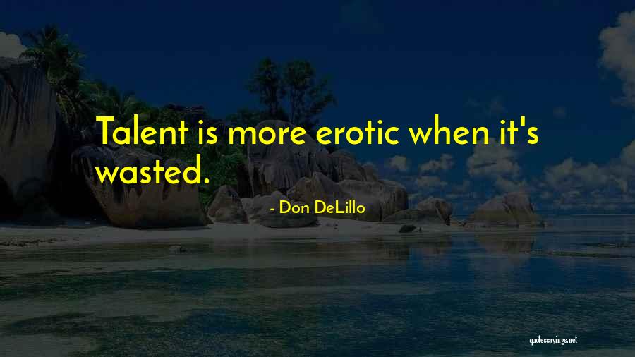 Tragbar M Nchen Quotes By Don DeLillo Tragbar M Nchen Quotes By Don DeLillo