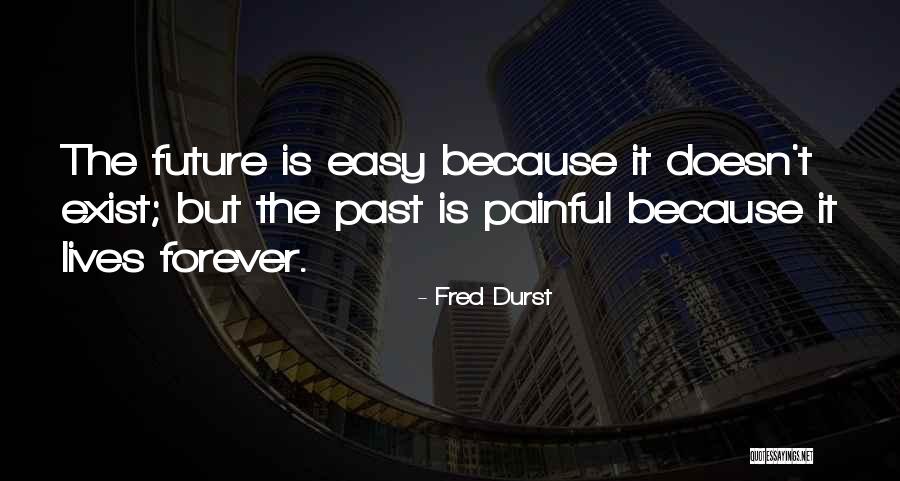 Tragbar M Nchen Quotes By Fred Durst Tragbar M Nchen Quotes By Fred Durst