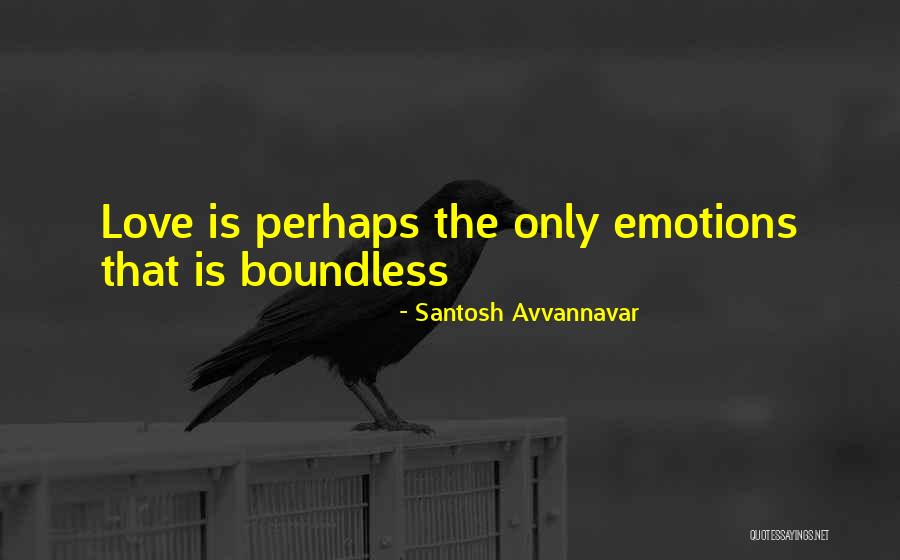 Tragbar M Nchen Quotes By Santosh Avvannavar Tragbar M Nchen Quotes By Santosh Avvannavar
