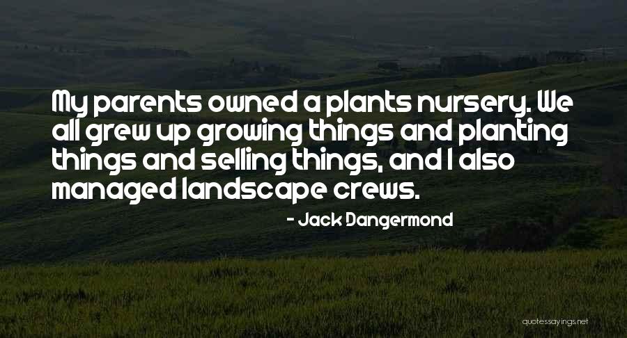 Tragbarer Quotes By Jack Dangermond Tragbarer Quotes By Jack Dangermond