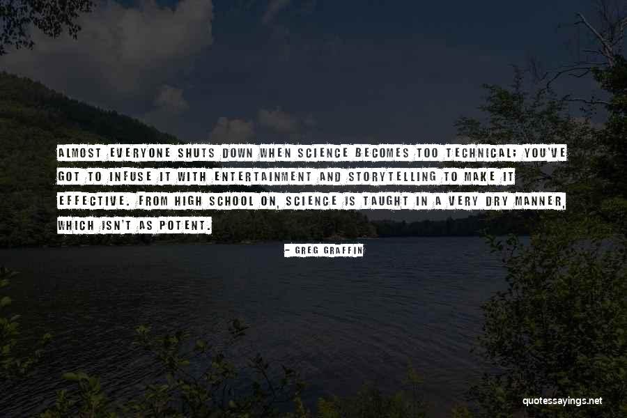 Tragedia De Los Comunes Quotes By Greg Graffin Tragedia De Los Comunes Quotes By Greg Graffin