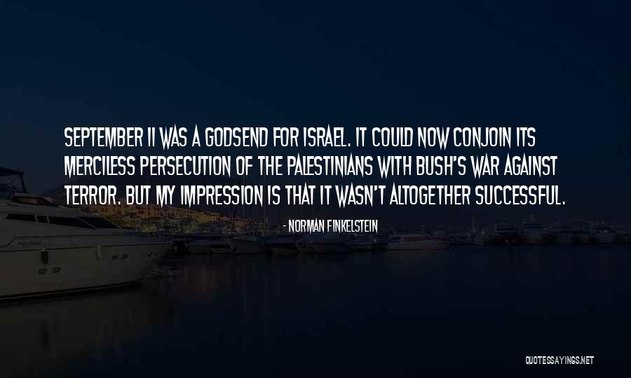 Tragedia De Los Comunes Quotes By Norman Finkelstein Tragedia De Los Comunes Quotes By Norman Finkelstein