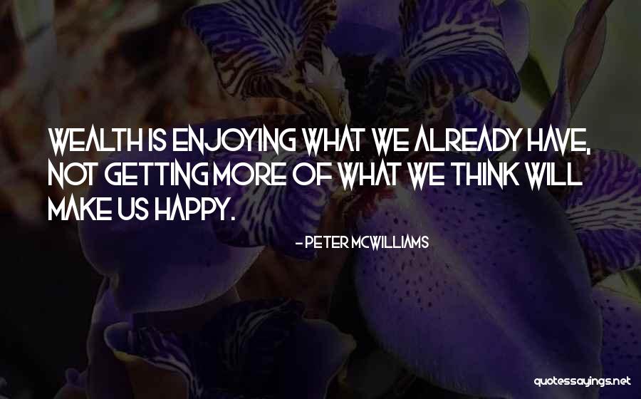 Tragedian Edmund Quotes By Peter McWilliams Tragedian Edmund Quotes By Peter McWilliams