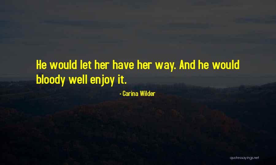 Tragedian Pathologic Quotes By Carina Wilder Tragedian Pathologic Quotes By Carina Wilder