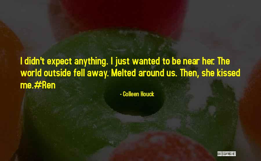 Tragedian Pathologic Quotes By Colleen Houck Tragedian Pathologic Quotes By Colleen Houck