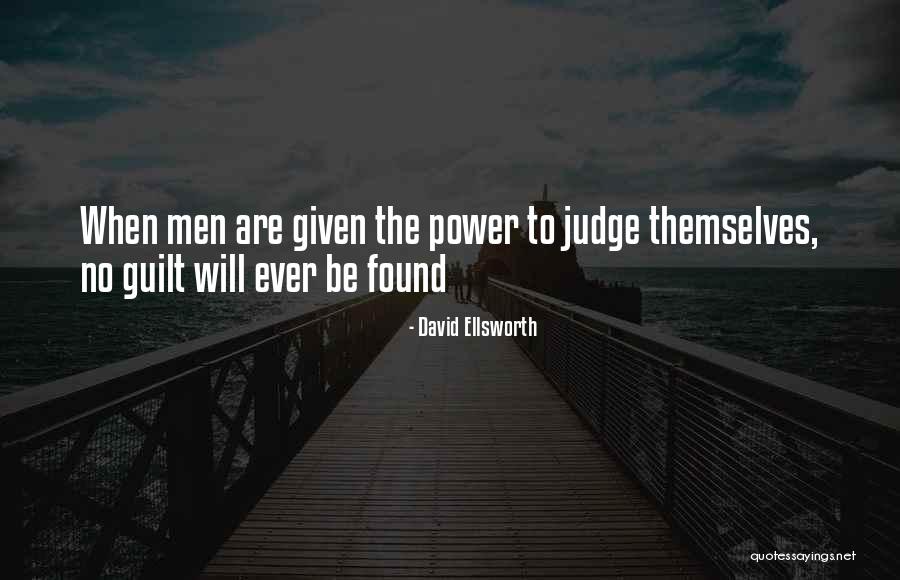 Tragedian Pathologic Quotes By David Ellsworth Tragedian Pathologic Quotes By David Ellsworth