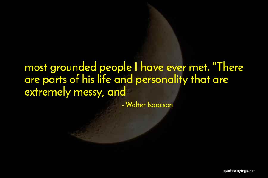 Tragedian Pathologic Quotes By Walter Isaacson Tragedian Pathologic Quotes By Walter Isaacson