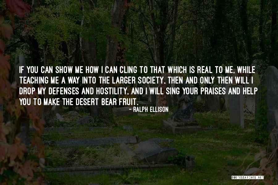 Tragedians Anonymous Quotes By Ralph Ellison Tragedians Anonymous Quotes By Ralph Ellison