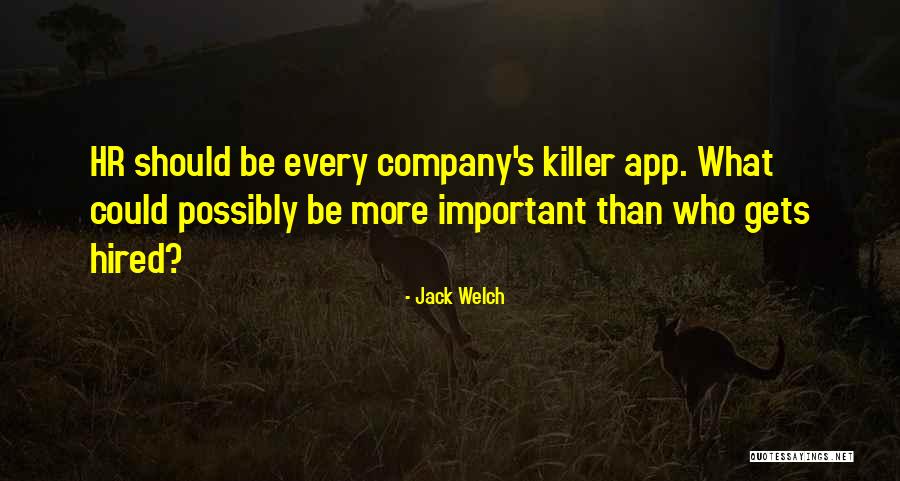 Tragedies Quotes Quotes By Jack Welch Tragedies Quotes Quotes By Jack Welch
