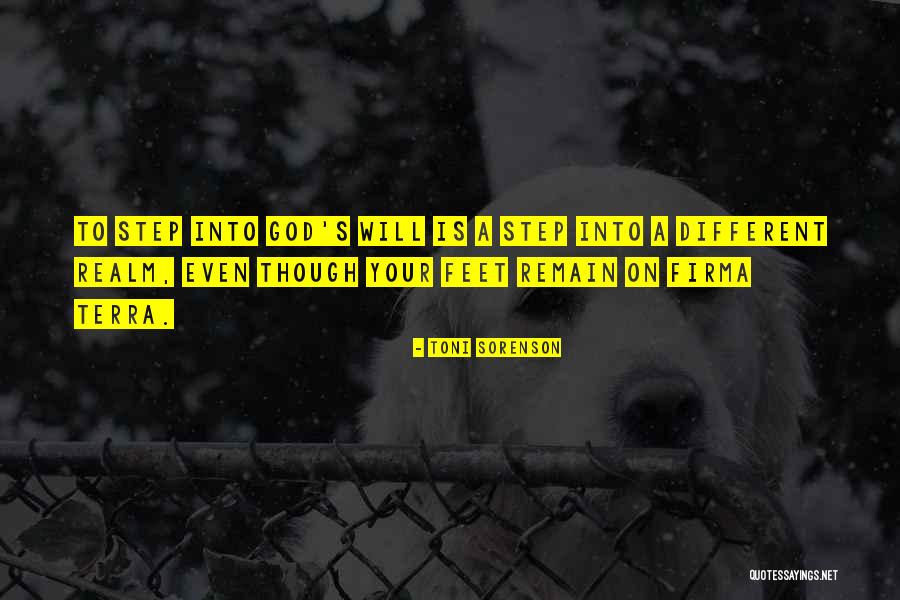 Tragedies Quotes Quotes By Toni Sorenson Tragedies Quotes Quotes By Toni Sorenson