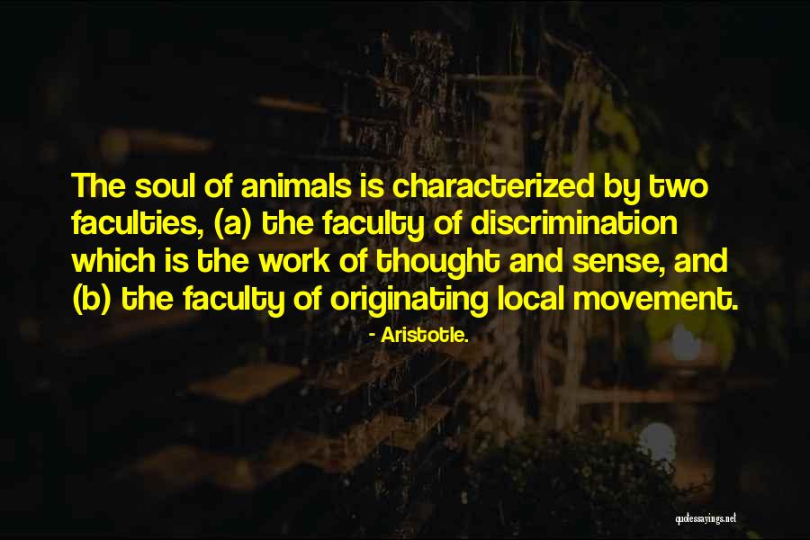 Tragedija Jednog Quotes By Aristotle. Tragedija Jednog Quotes By Aristotle.