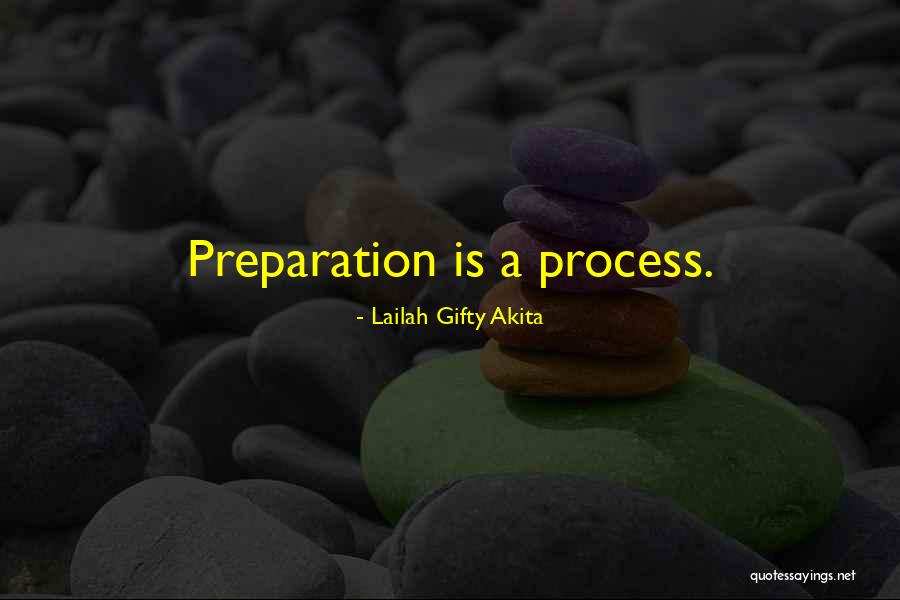Tragedija Jednog Quotes By Lailah Gifty Akita Tragedija Jednog Quotes By Lailah Gifty Akita