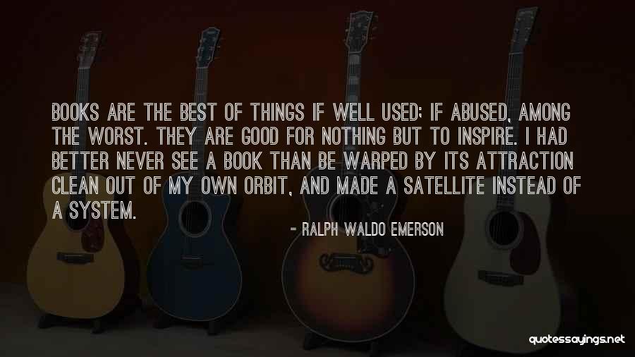 Tragedija Jednog Quotes By Ralph Waldo Emerson Tragedija Jednog Quotes By Ralph Waldo Emerson
