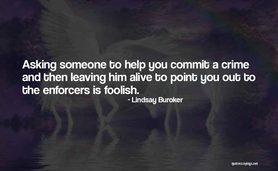 Tragedija U Quotes By Lindsay Buroker Tragedija U Quotes By Lindsay Buroker