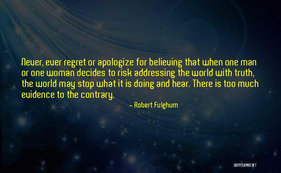 Tragedija U Quotes By Robert Fulghum Tragedija U Quotes By Robert Fulghum