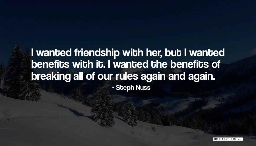 Tragedija U Quotes By Steph Nuss Tragedija U Quotes By Steph Nuss