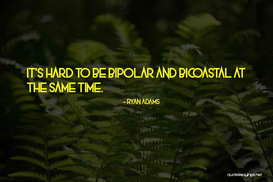 Tragedija Znacenje Quotes By Ryan Adams Tragedija Znacenje Quotes By Ryan Adams