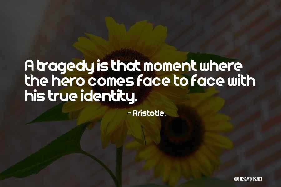 Tragedy Aristotle Quotes By Aristotle. Tragedy Aristotle Quotes By Aristotle.