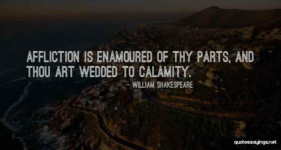 Tragedy In Romeo And Juliet Quotes By William Shakespeare Tragedy In Romeo And Juliet Quotes By William Shakespeare