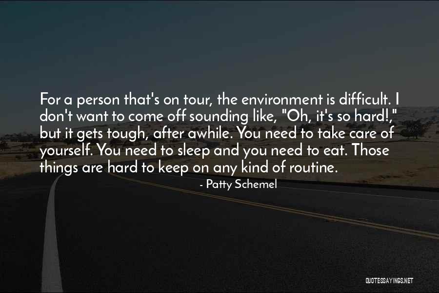 Tragedy Of Nice Italy Quotes By Patty Schemel Tragedy Of Nice Italy Quotes By Patty Schemel