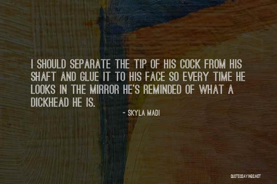 Tragedy Of Nice Italy Quotes By Skyla Madi Tragedy Of Nice Italy Quotes By Skyla Madi