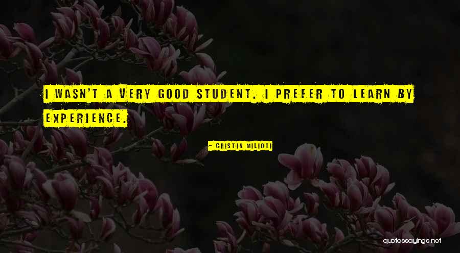 Tragedy Violence Quotes By Cristin Milioti Tragedy Violence Quotes By Cristin Milioti