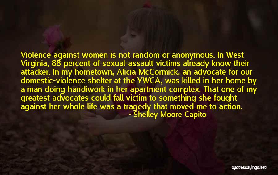 Tragedy Violence Quotes By Shelley Moore Capito Tragedy Violence Quotes By Shelley Moore Capito