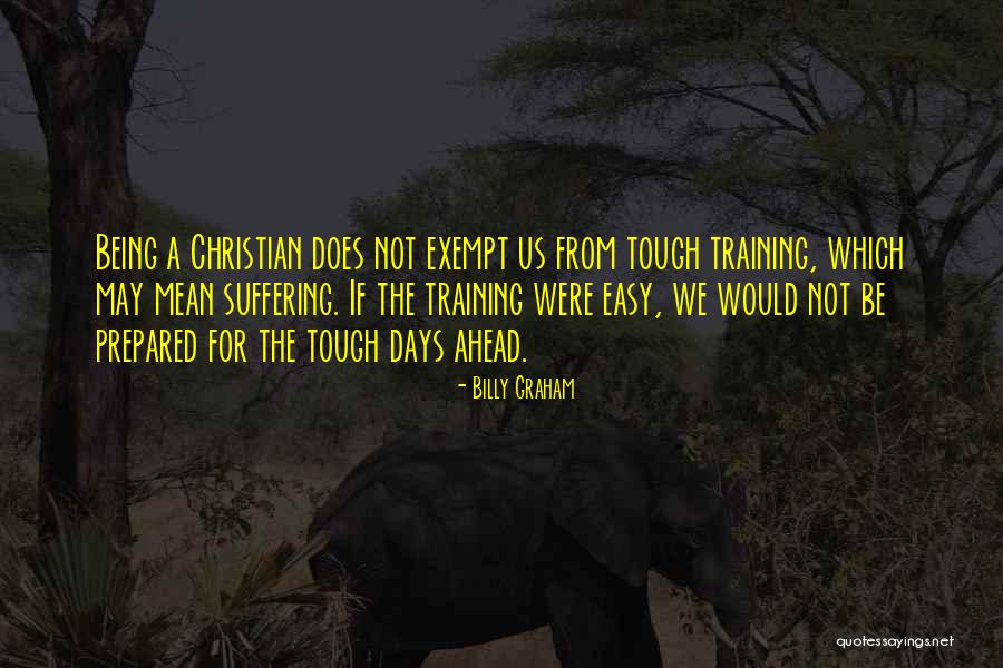 Tragedys Quotes By Billy Graham Tragedys Quotes By Billy Graham