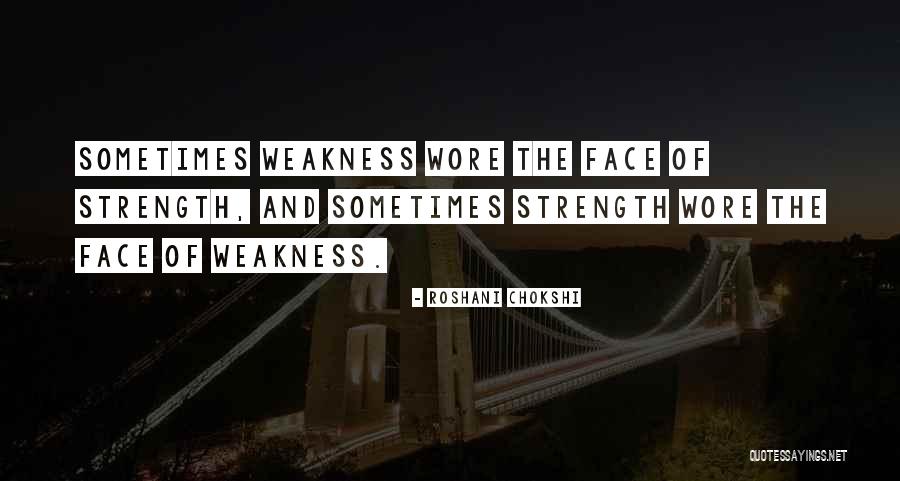 Tragen Konjugation Quotes By Roshani Chokshi Tragen Konjugation Quotes By Roshani Chokshi