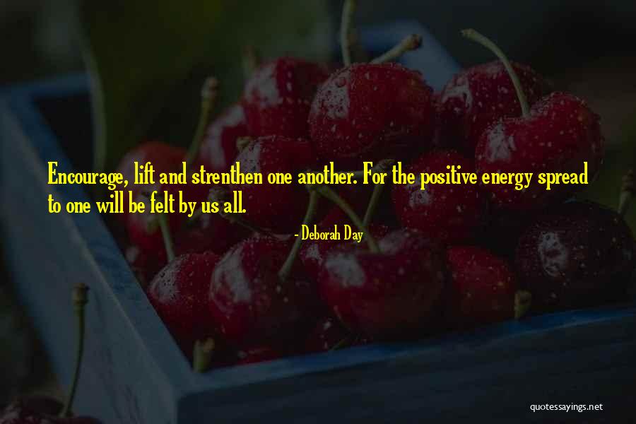 Trageser Auto Quotes By Deborah Day Trageser Auto Quotes By Deborah Day