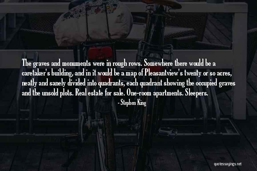 Trageser Auto Quotes By Stephen King Trageser Auto Quotes By Stephen King
