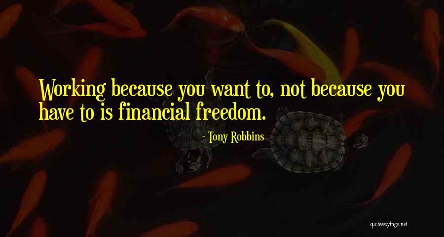 Trageser Auto Quotes By Tony Robbins Trageser Auto Quotes By Tony Robbins