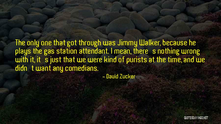 Tragesser Concrete Quotes By David Zucker Tragesser Concrete Quotes By David Zucker