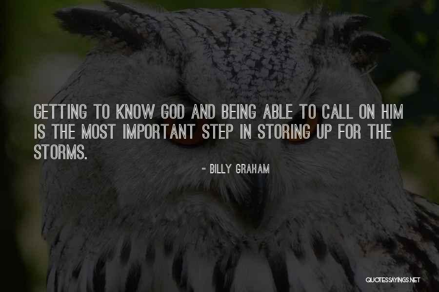 Tragesser Dentist Quotes By Billy Graham Tragesser Dentist Quotes By Billy Graham