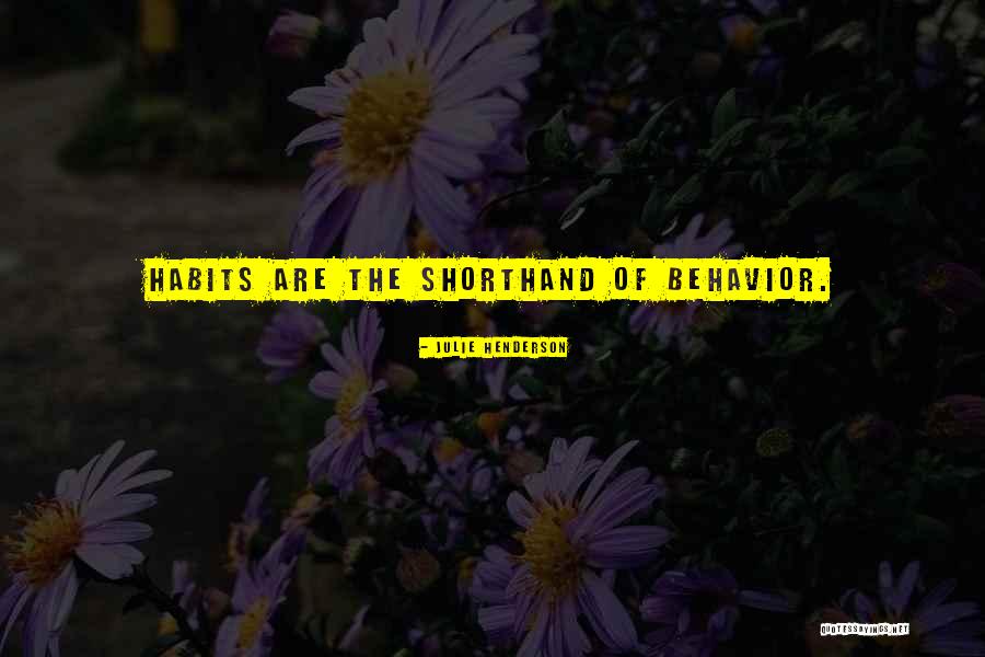Tragesser Dentist Quotes By Julie Henderson Tragesser Dentist Quotes By Julie Henderson