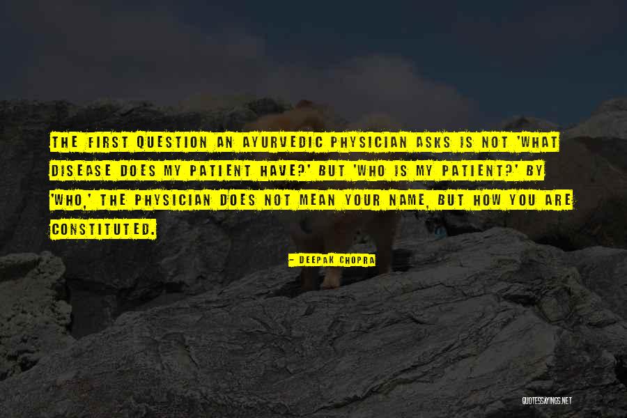 Tragesser Farms Quotes By Deepak Chopra Tragesser Farms Quotes By Deepak Chopra