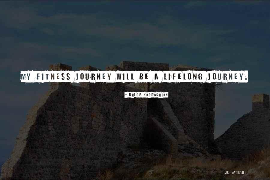 Trageties Quotes By Khloe Kardashian Trageties Quotes By Khloe Kardashian