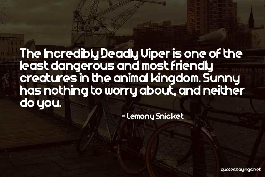 Trageties Quotes By Lemony Snicket Trageties Quotes By Lemony Snicket