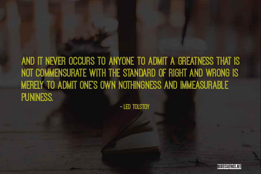 Trageties Quotes By Leo Tolstoy Trageties Quotes By Leo Tolstoy