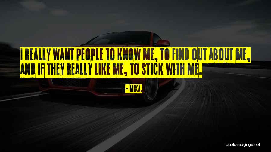 Trageties Quotes By Mika. Trageties Quotes By Mika.