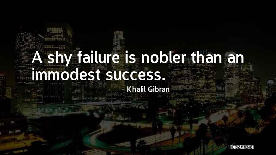 Traghetto Gondola Quotes By Khalil Gibran