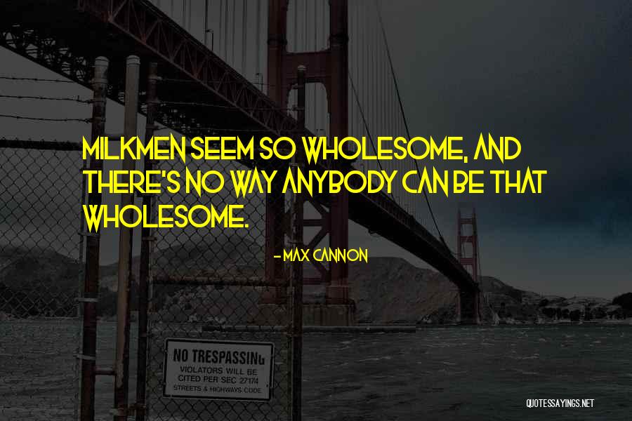Traghetto Per Ischia Quotes By Max Cannon Traghetto Per Ischia Quotes By Max Cannon