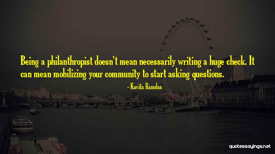 Tragi Quotes By Kavita Ramdas Tragi Quotes By Kavita Ramdas