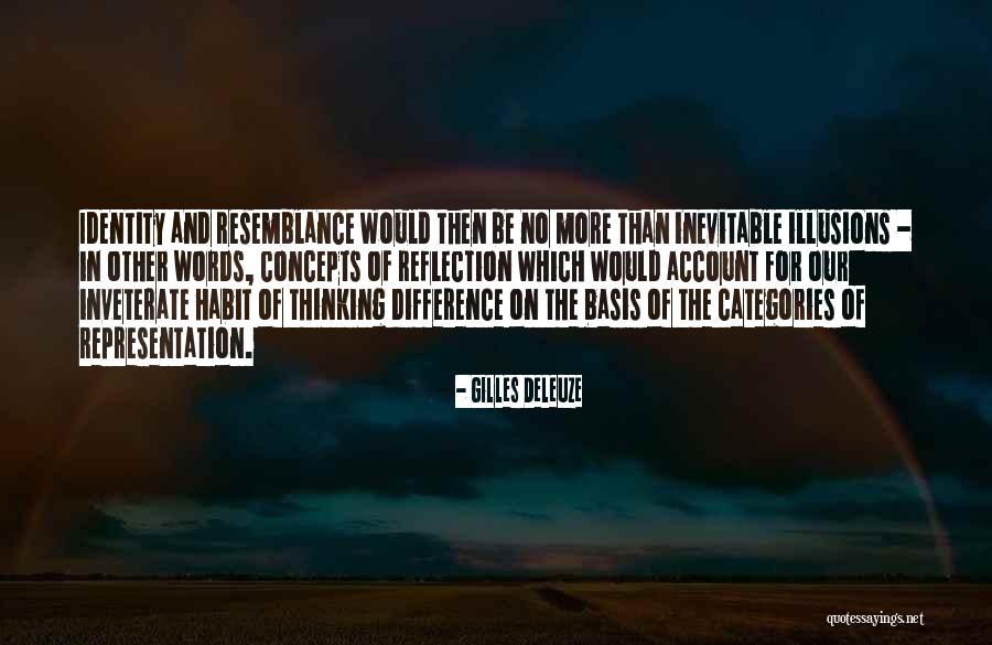 Tragic Thrills Quotes By Gilles Deleuze Tragic Thrills Quotes By Gilles Deleuze