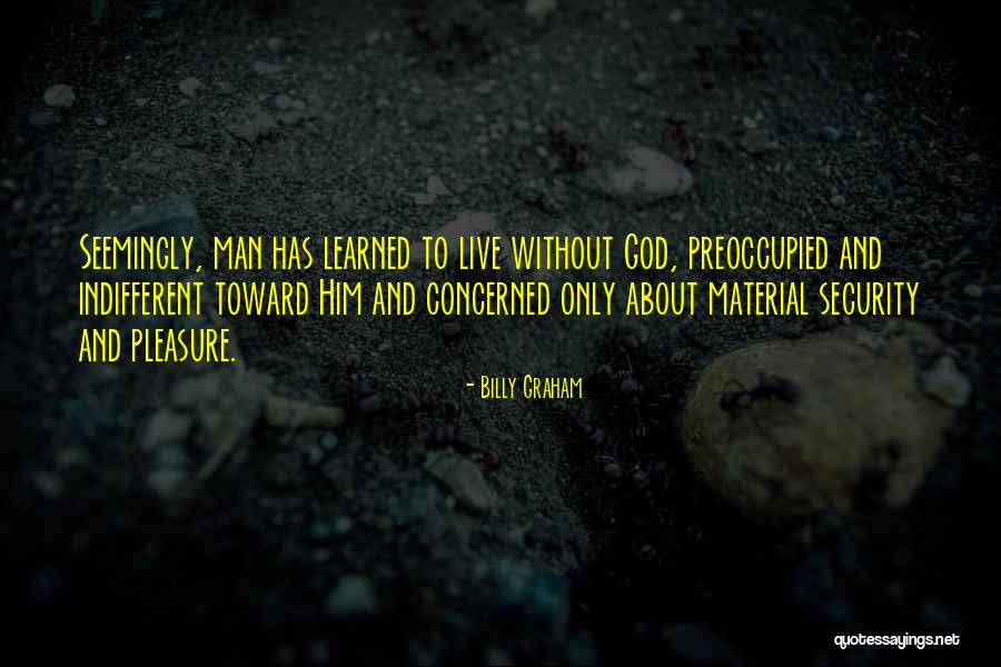 Tragically Hip Lyric Quotes By Billy Graham Tragically Hip Lyric Quotes By Billy Graham