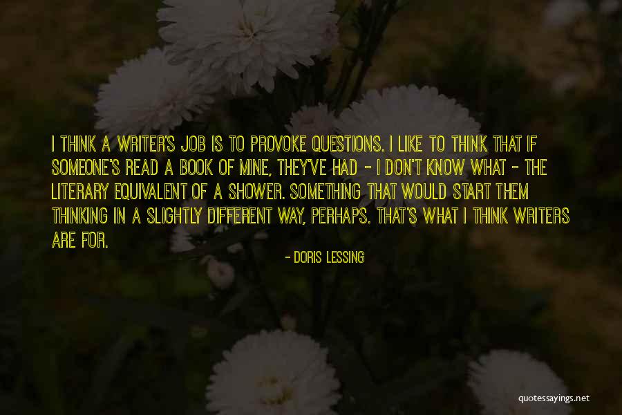 Tragically Hip Lyric Quotes By Doris Lessing Tragically Hip Lyric Quotes By Doris Lessing