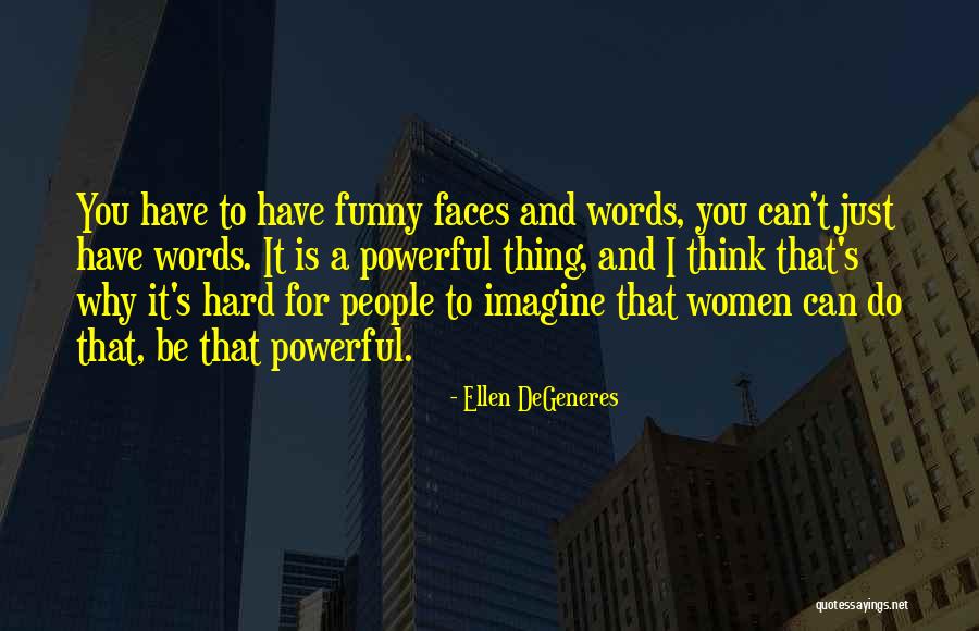Tragically Hip Lyric Quotes By Ellen DeGeneres Tragically Hip Lyric Quotes By Ellen DeGeneres