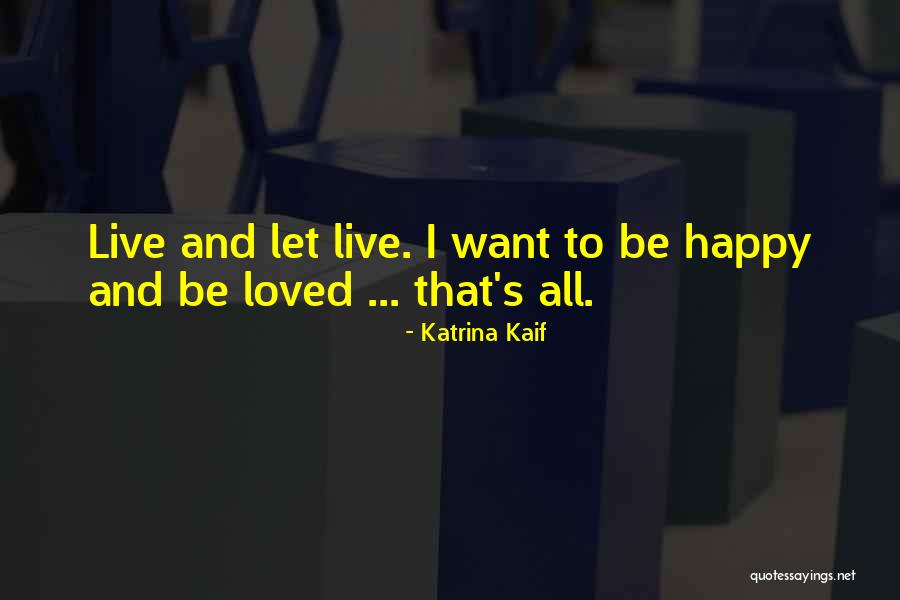 Tragically Hip Lyric Quotes By Katrina Kaif Tragically Hip Lyric Quotes By Katrina Kaif