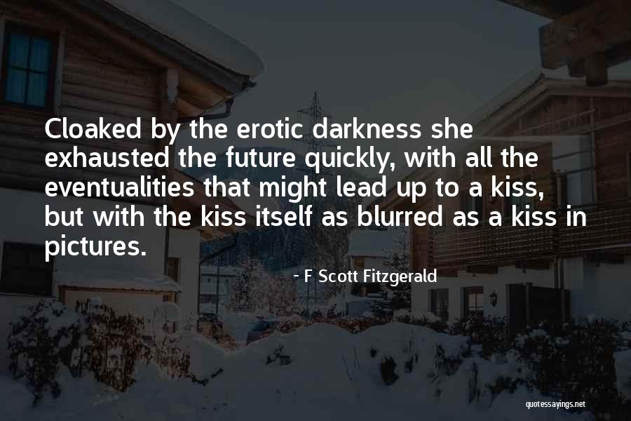 Tragicamente Acento Quotes By F Scott Fitzgerald Tragicamente Acento Quotes By F Scott Fitzgerald