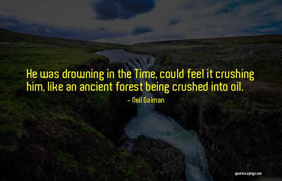 Tragicamente Acento Quotes By Neil Gaiman Tragicamente Acento Quotes By Neil Gaiman